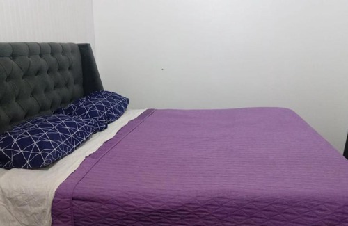 Cartagena House | Idilio de idilia