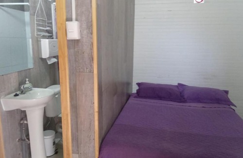 Cartagena House | Idilio de idilia