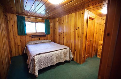 Estes Park Resort | Idlewilde by the River