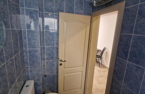 Zemun Apartment | iDoli Stan