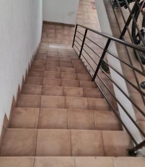 Zemun Apartment | iDoli Stan