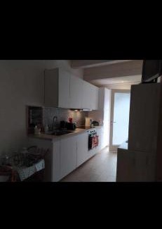 Bondone Bed & Breakfast | Idroblu Bondone Lago d'Idro