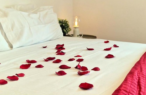 Sirolo House | [Idromassaggio & BBQ]wifi, relax e private parking