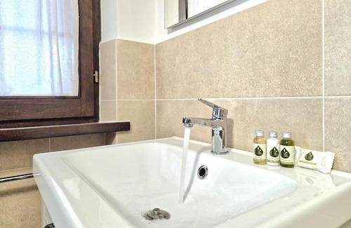 Sirolo House | [Idromassaggio & BBQ]wifi, relax e private parking