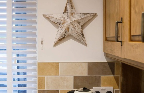 West Wittering Apartment | Idyllic Countryside Annexe Near West Wittering Beach
