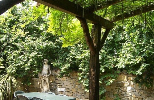 Feneyrols Other | Idyllic location, ideal families, groups & children, private pool