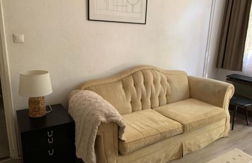 Kaposvar Apartment | Ifjú-lak 1 vendégház
