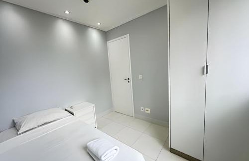 Goiania Apartment | iFlat Metropolitan Barcelona MB1003B Jardim Goiás