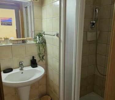 Zalakaros Apartment | Igazgyöngy apartman
