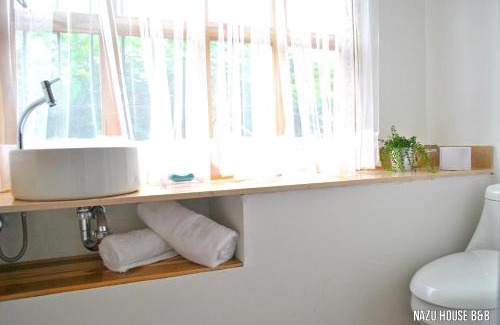 San Eduardo Bed & Breakfast | Iguanazu Bed & Breakfast