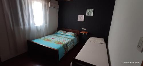 Puerto Iguazu House | Iguazú Alojamiento "La casa"