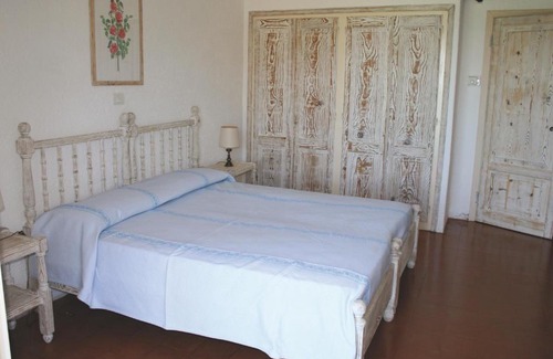 Porto San Paolo Hotel | IHR Hotel San Paolo