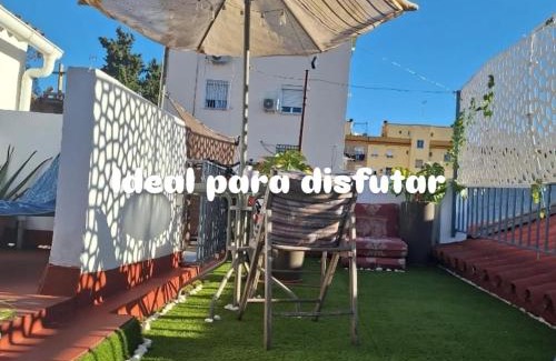 Amate House | Ikigai House