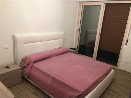 Cariati Apartment | Il bacio del sole