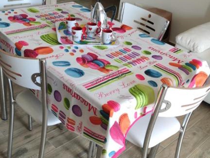 Cariati Apartment | Il bacio del sole