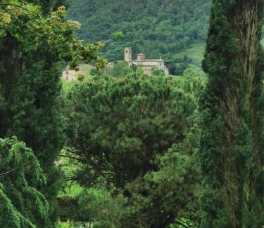 Teolo House | Il Bagolaro