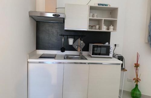 Laterza Apartment | Il Belvedere, case vacanza