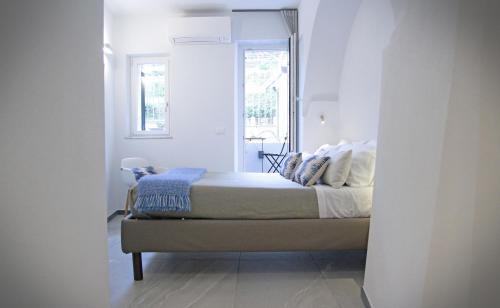 Manarola House | Il Bordone - affittacamere a Manarola, Cinque Terre