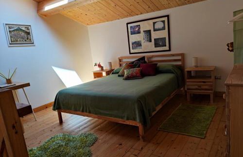 Picanello-Ognina-Barriera-Canalicchio Apartment | Il Borghetto di Gigi