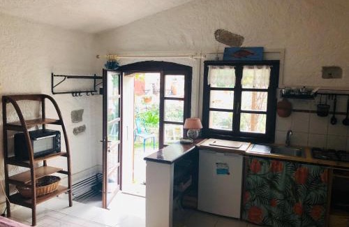 Portoferraio Apartment | Il Borghetto sul Golfo