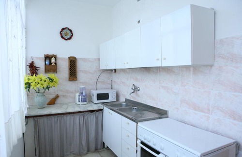 Soleto Bed & Breakfast | Il campanile