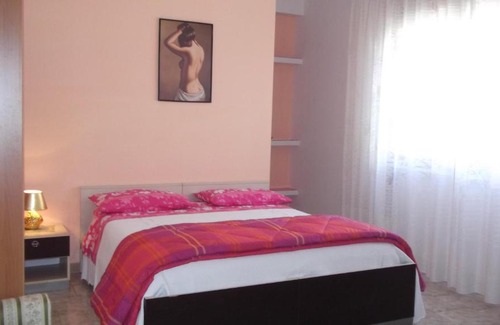 Soleto Bed & Breakfast | Il campanile