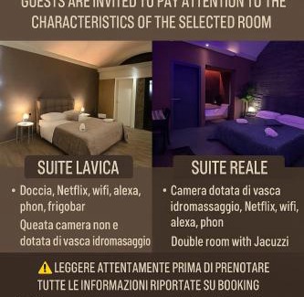 Monte Po-Nesima-San Leone-Rapisardi Apartment | Il Casale del 900