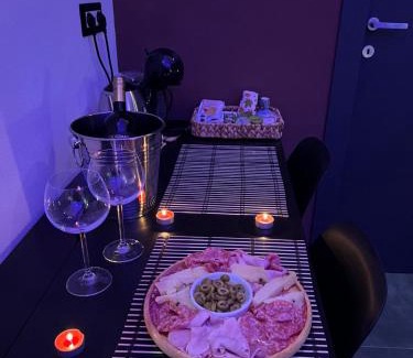Monte Po-Nesima-San Leone-Rapisardi Apartment | Il Casale del 900