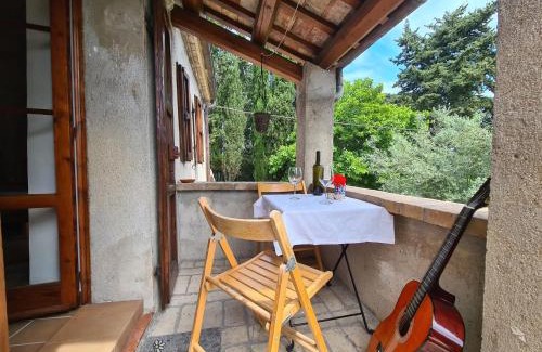 Sirolo Apartment | Il Casale Delle Farfalle