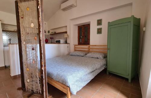Sirolo Apartment | Il Casale Delle Farfalle