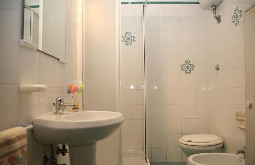 Terni House | Il Casolare della Cascata