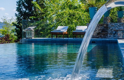 Brisighella Villa | Il Castellaccio 8, Emma Villas