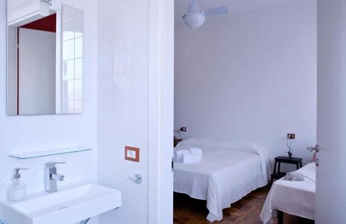 Aurora House | IL Cielo Sopra Torino