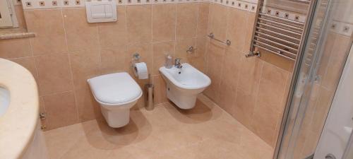 Borghesiana Bed & Breakfast | Il dolce risveglio