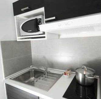 Historical Center Apartment | Il Faro