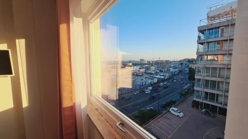 Historical Center Apartment | Il Faro
