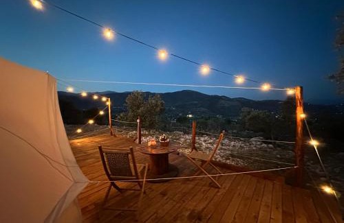 Alatri House | Il Favogoloso