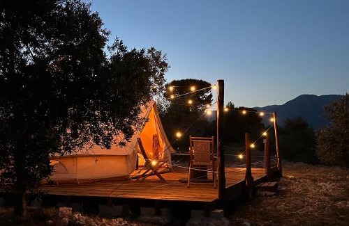 Alatri House | Il Favogoloso
