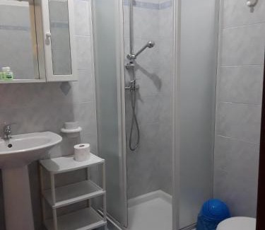 Elmas Bed & Breakfast | Il Fenicottero Elmas
