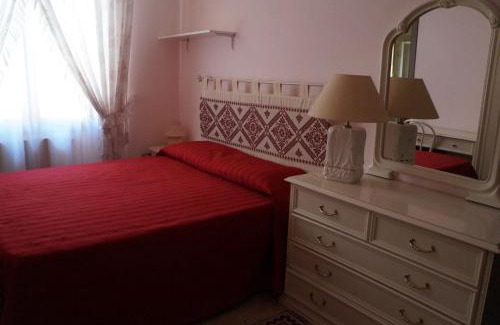 Elmas Bed & Breakfast | Il Fenicottero Elmas