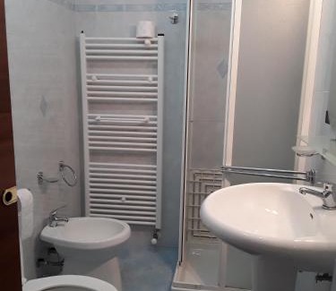 Elmas Bed & Breakfast | Il Fenicottero Elmas