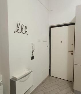 Savona Apartment | Il filo di Claudia