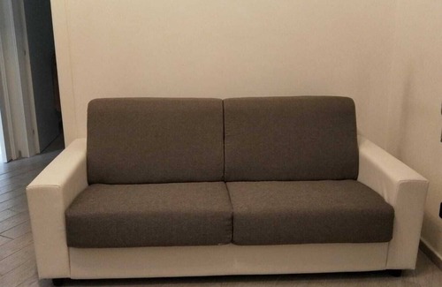 Savona Apartment | Il Filo di Claudia