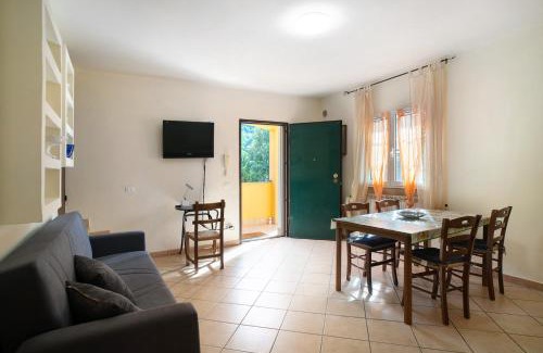 Ortovero Villa | Il Frutteto 48