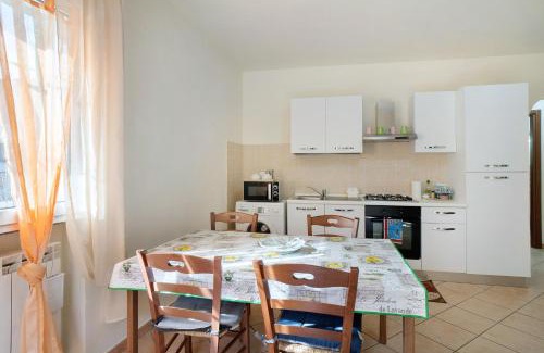 Ortovero Villa | Il Frutteto 48