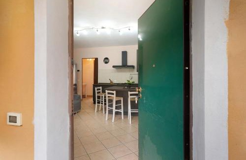Ortovero Villa | Il Frutteto 49