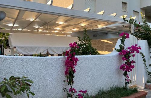 Marina di Vasto Apartment | Il Gabbiano