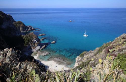 Ricadi Hotel | Il Gattopardo