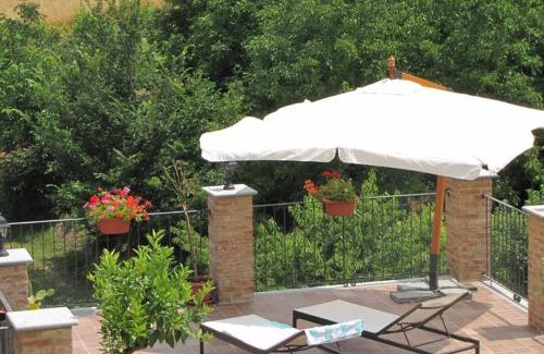 Cocconato Bed & Breakfast | Il Ghiro Dormiglione