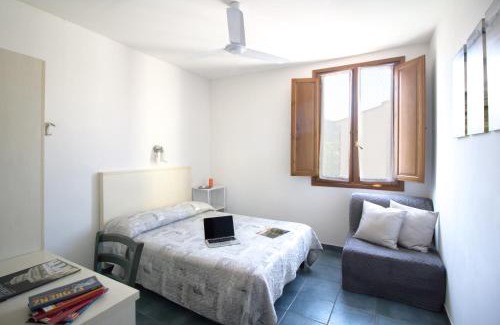 Santa Maria Novella House | Il Ghiro Guest House